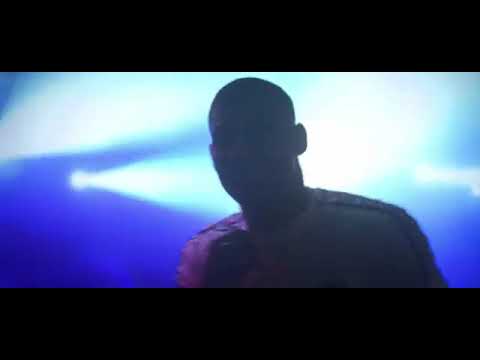 Gheboasa x YNY Sebi - Habibi (Official Video)