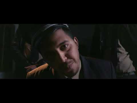 Balti    Khalini Nrou9 Official Music Video 1