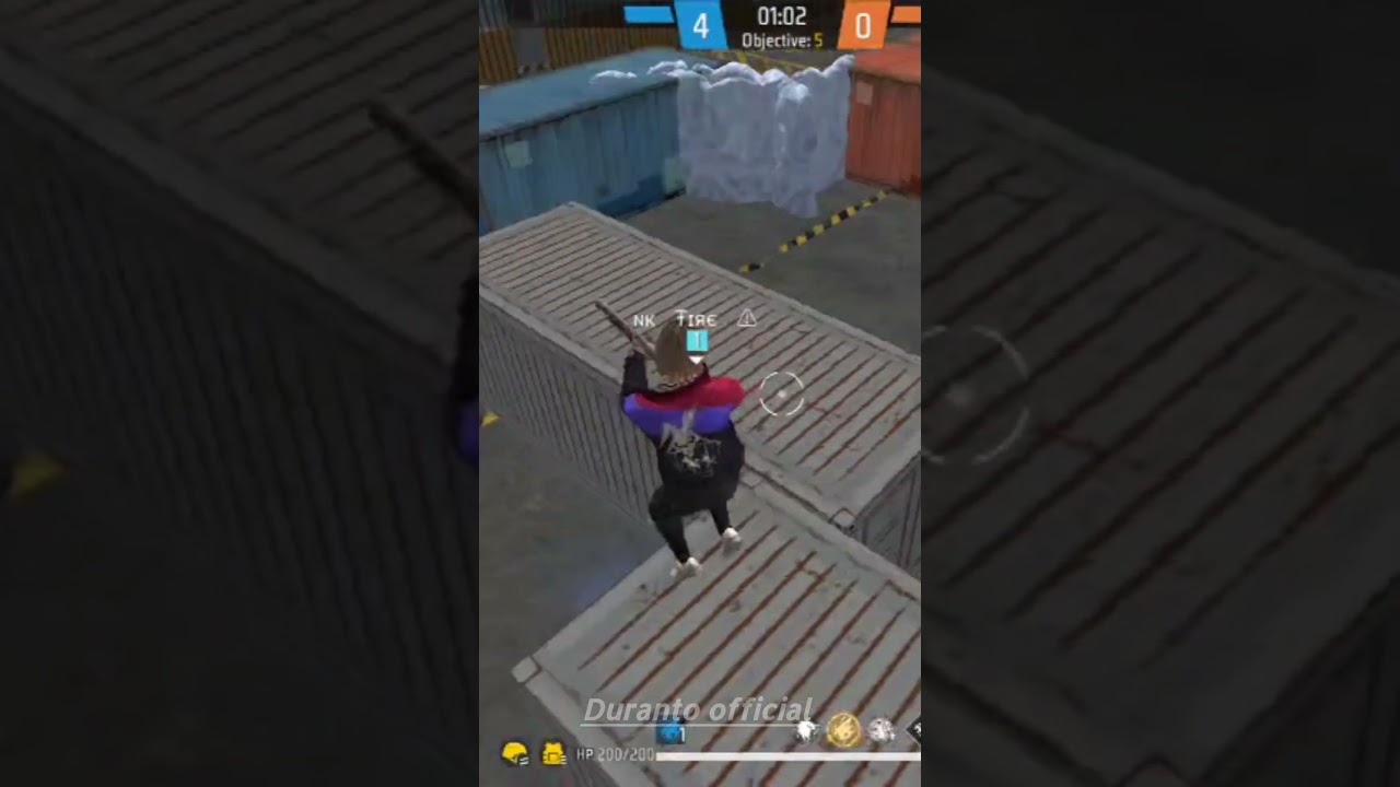 𝙁𝙧𝙚𝙚𝙨𝙩𝙮𝙡𝙚 ⚙️🇧🇷 #edit​​ #تبع_وبلع​​