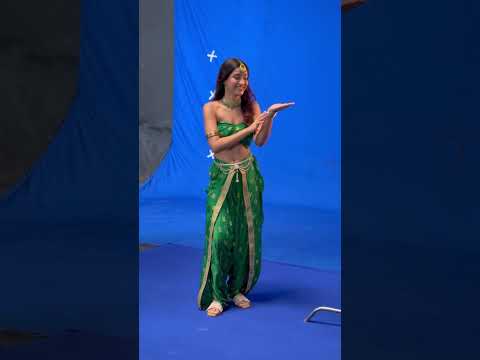 Sundari Song Sanju  Rathod