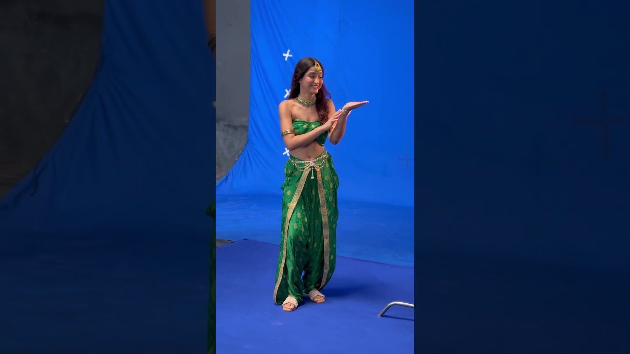 Sundari - Sanju Rathod