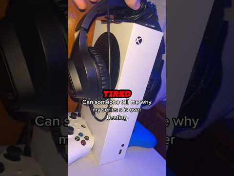 What Happened To Xbox Kinect?🤯