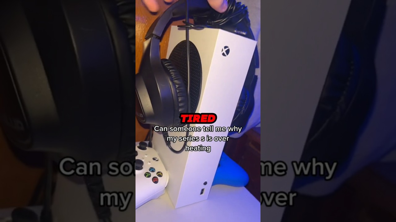 The Evolution and Discontinuation of Xbox Kinect