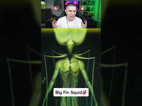 САМЫЕ СТРАШНЫЕ ВЕЩИ, КОТОРЫЕ БЫЛИ НАЙДЕНЫ В ОКЕАНЕ! #Shorts #Глент