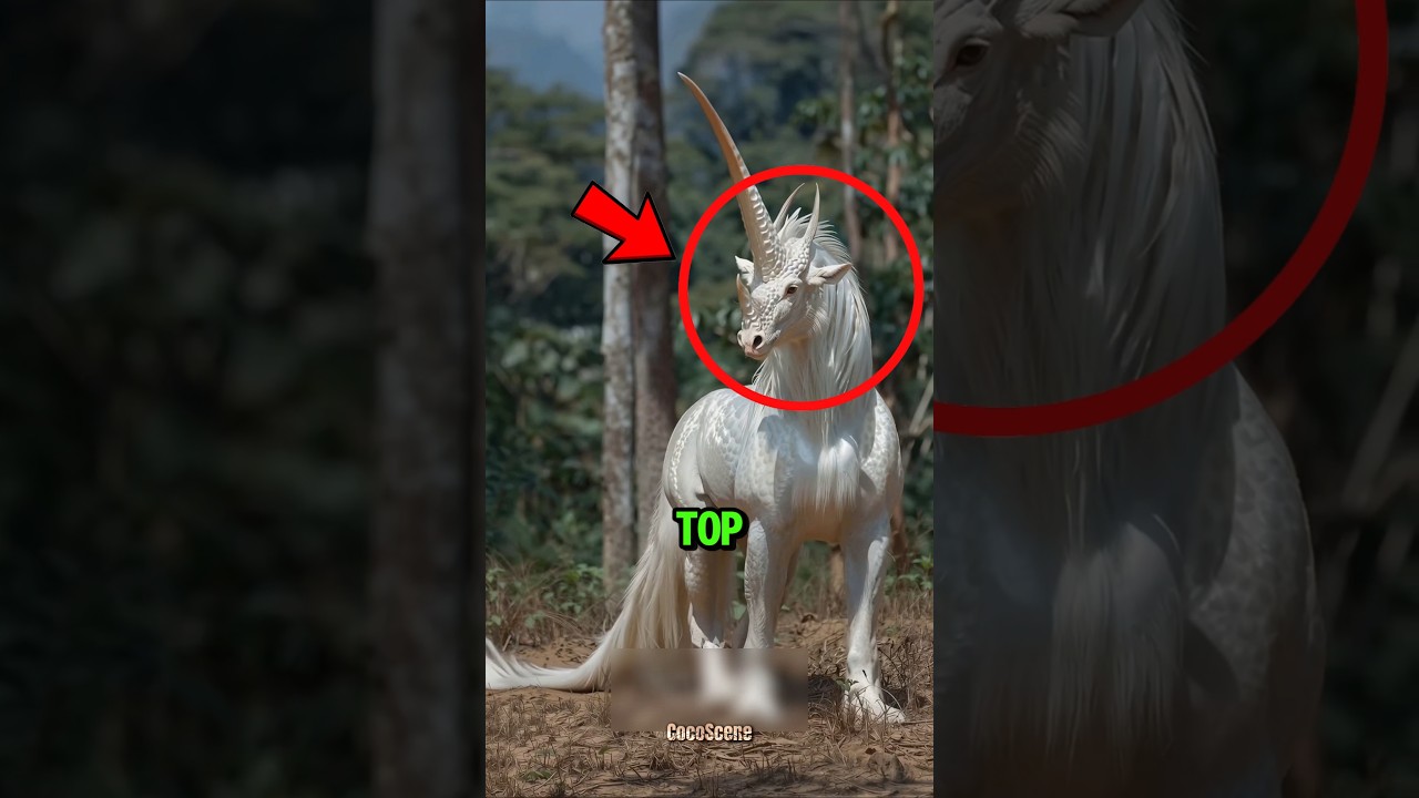 “Top 5 Animals with Mind-Blowing Superpowers You Won’t Believe Exist 😱🤯 "