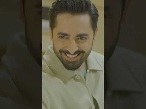 Sher 2nd Last Episode 38 | Promo | Danish Taimoor | Sarah Khan | ARY Digital Drama