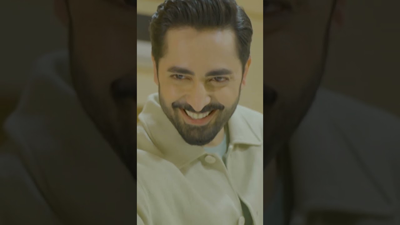 Sher 2nd Last Ep 38 | Promo | Danish Taimoor & Sarah Khan