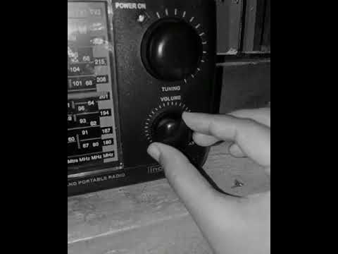 Timeless 90s Classics 🎶 | Old Songs You Can't Miss