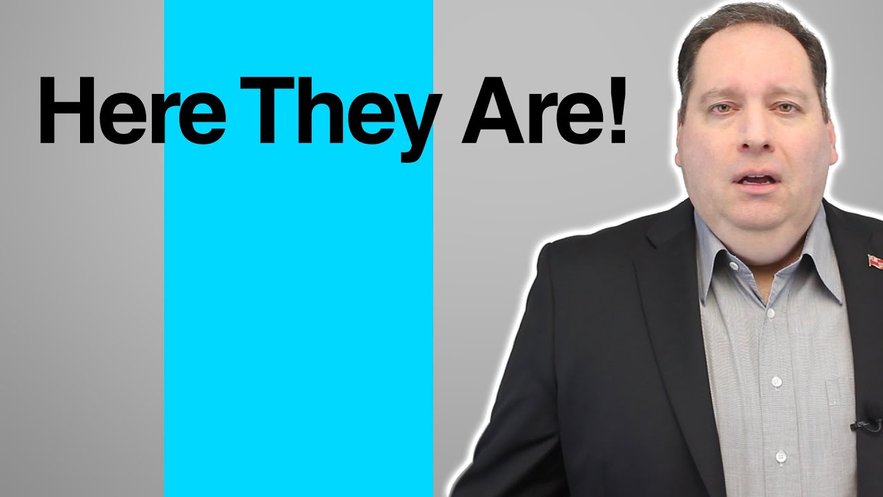 Uncover Hidden Jobs Beyond the Posted Listings 🔍