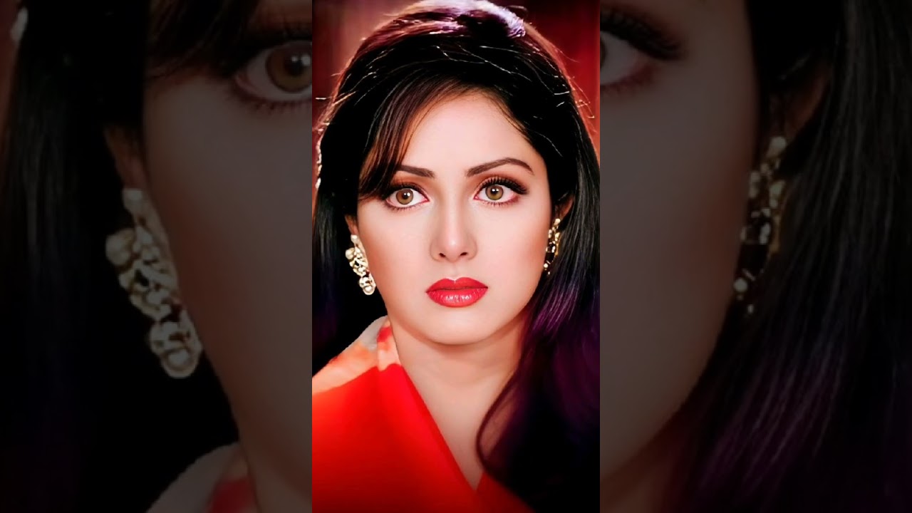 Bichchoo Lad Gaya 🎶 Classic 80s Bollywood Song | Kishore & Asha | Inquilaab (1984)