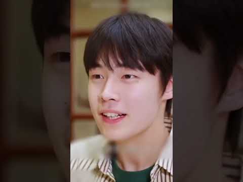 #dramaanaksekolah #dramatiktok #fypyoutube #cdrama #dramakocak #dramasedih #viral #drama #kdrama