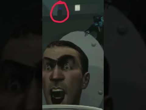 tv man!! anggota baru cameraman?