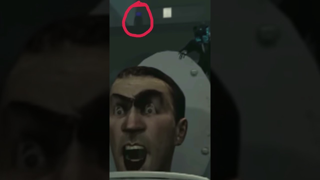 TV Man!! Welcome Our New Cameraman ๐ฅ