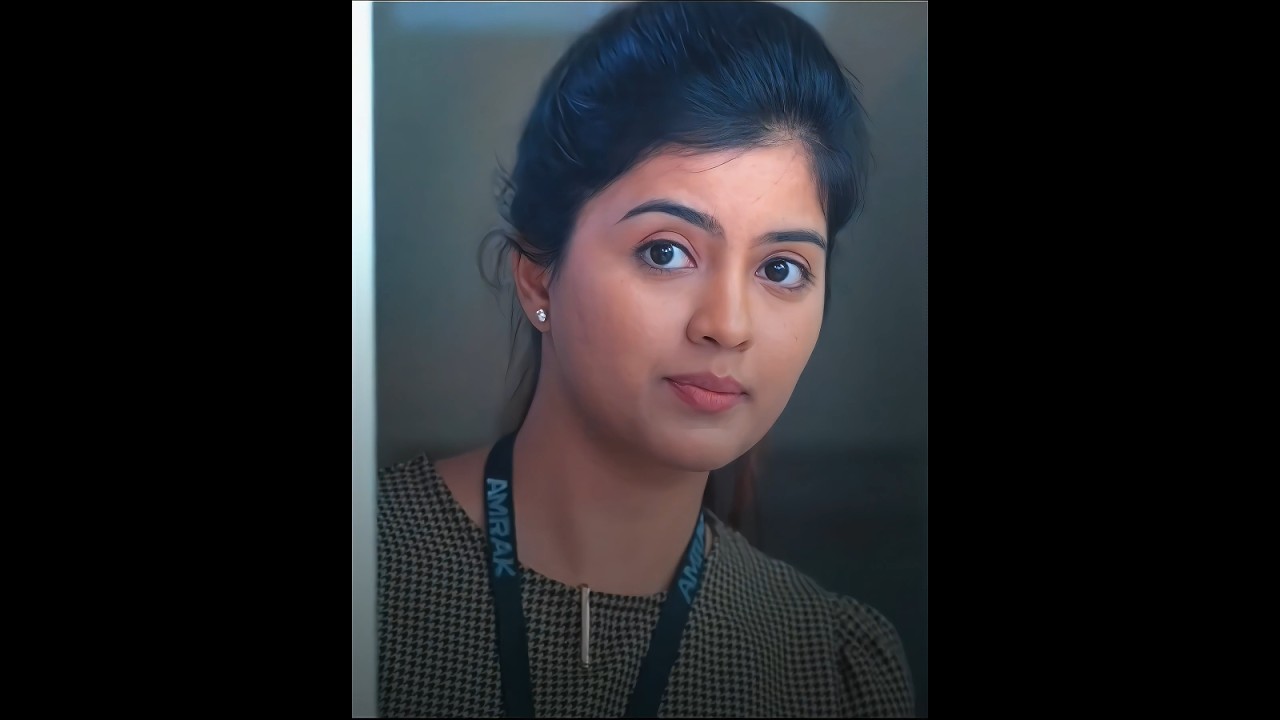 Why You Shouldn't Love ❤️ Anyone | Emotional Lift Edit