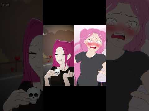 Mira x Romance COMPLETE EDITION (Kpop Demon Hunters)