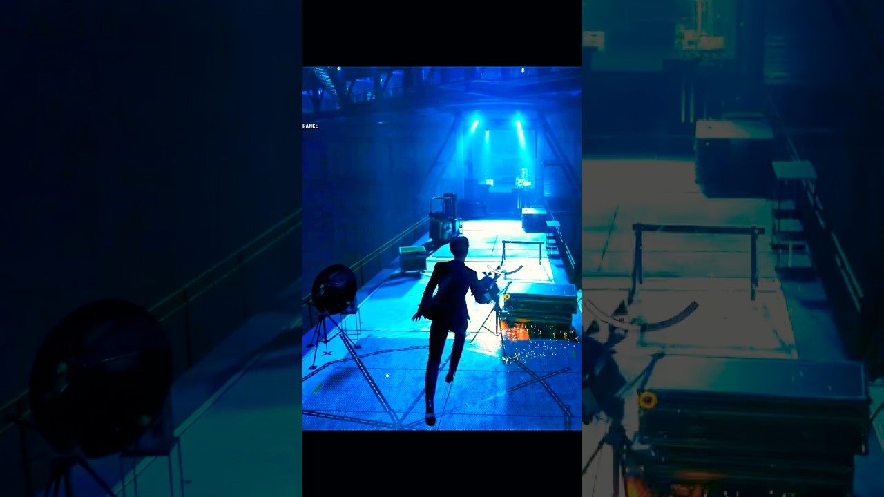 Enemies Are Getting Smarter! 😱 Watch How We Outsmart Them