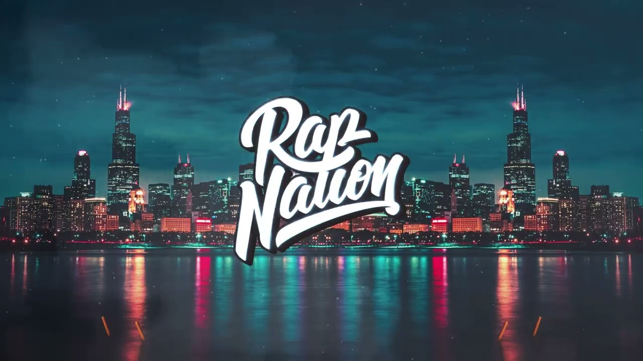 Kendrick Lamar Drops '6:16 IN LA' — A Bold Diss to Drake 🔥