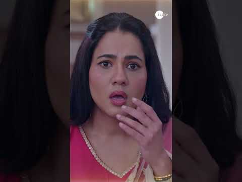 Kundali Bhagya | कुंडली भाग्य |  Ep 1853 | Zee TV UK