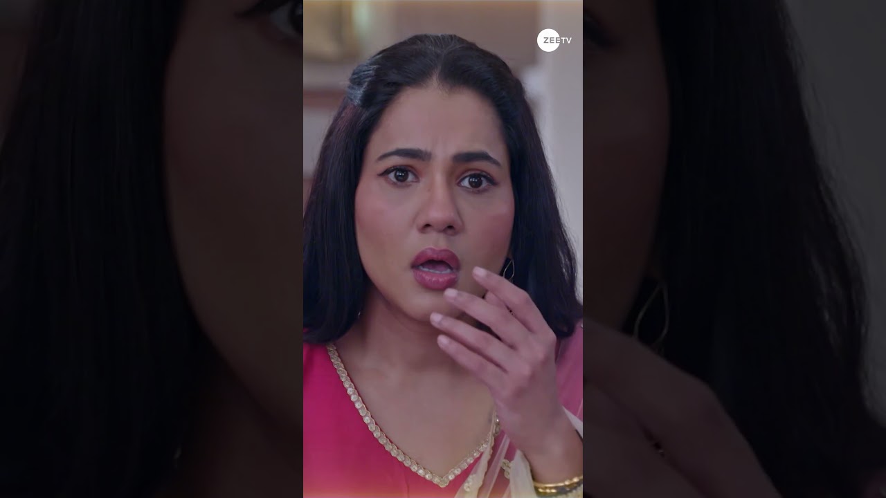 Kundali Bhagya Episode 1853 | Watch Full Episode on Zee TV UK 🎬