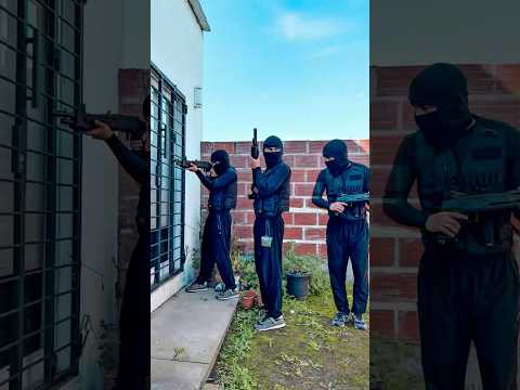 “CUANDO EL NEGOCIO SALE MAL”❌🤣