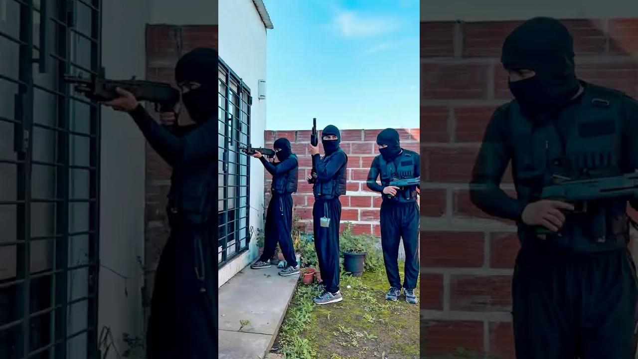 ¿Qué Hacer Cuando Tu Negocio Fracasa? Consejos y Reflexiones ❌🤣