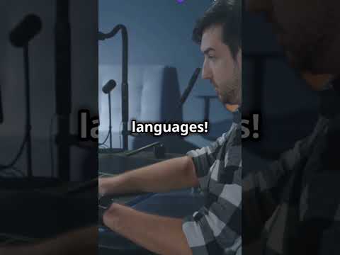 Computer Science in a Nutshell! #shorts #short #shortviral #facts #youtubeshorts #shortvideo #know