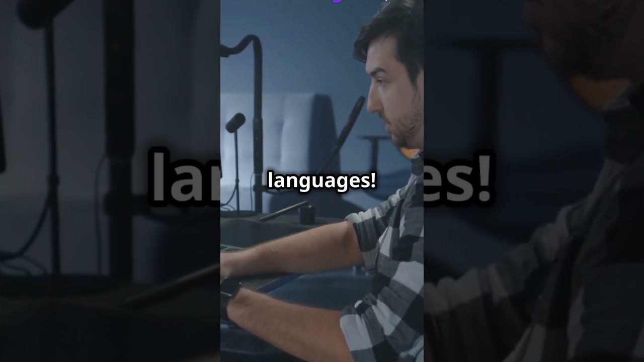 Computer Science Explained in a Nutshell! π»