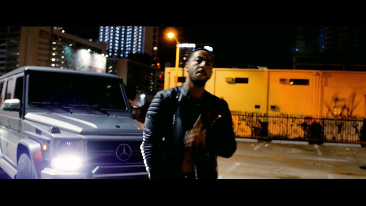 Lacrim - Freestyle Tiguere 🎤 | Découvrez le dernier clip 'Quand il pleut' de Plata o Plomo