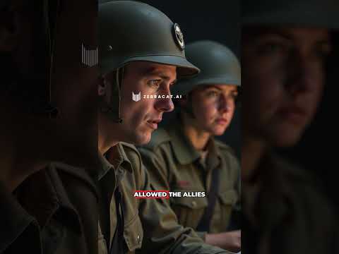 World War 2 Codebreaking Techniques The Untold Story of Bletchley Park The Brains Behind the Victory