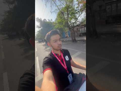 A day as student in kota #kota #iitjee #jee #pw #allen #akash