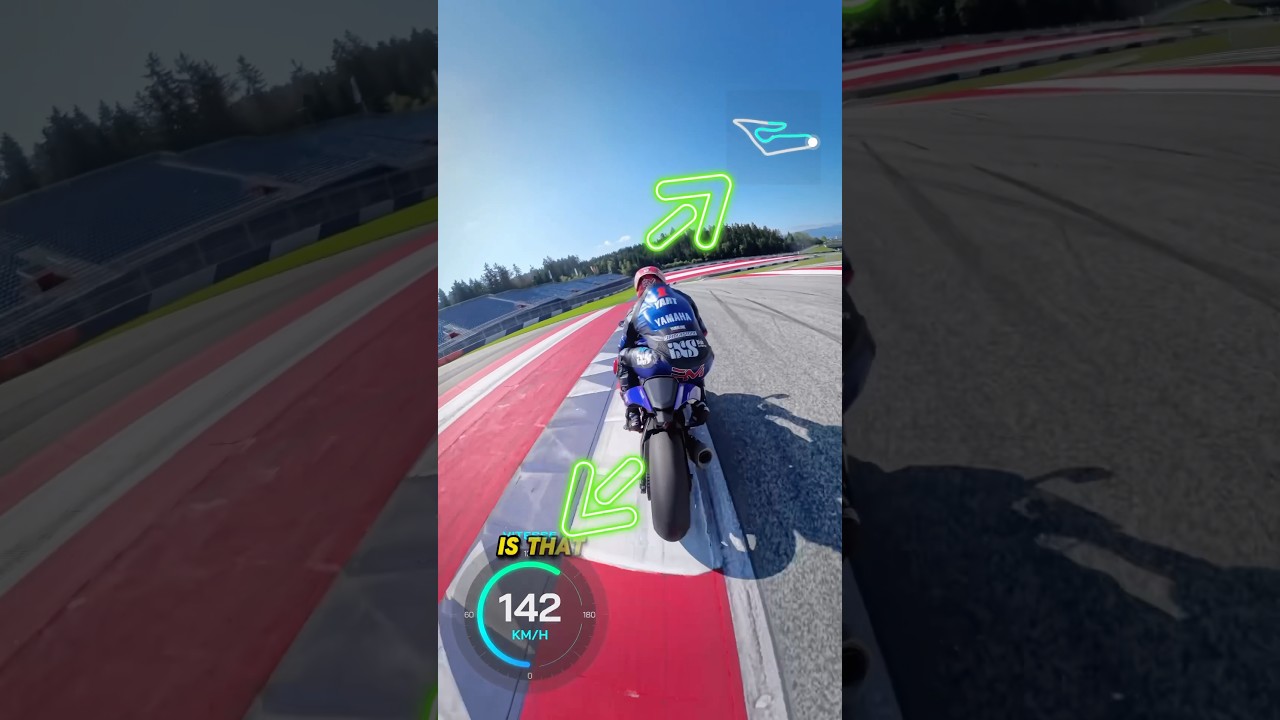 Add GPS Data to Your Insta360 X4 📍