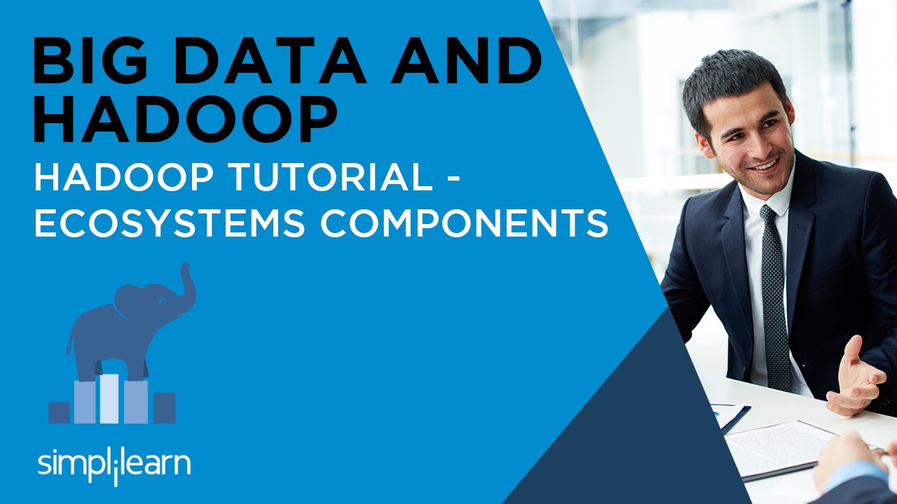 Comprehensive Hadoop Ecosystem Guide: Key Components Explained 🚀