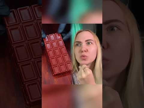 Я ПРОТИВ МЛАДШЕЙ СЕСТРЫ серия 1