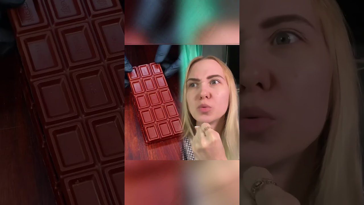 Я против младшей сестры — серия 1 🧒🏻