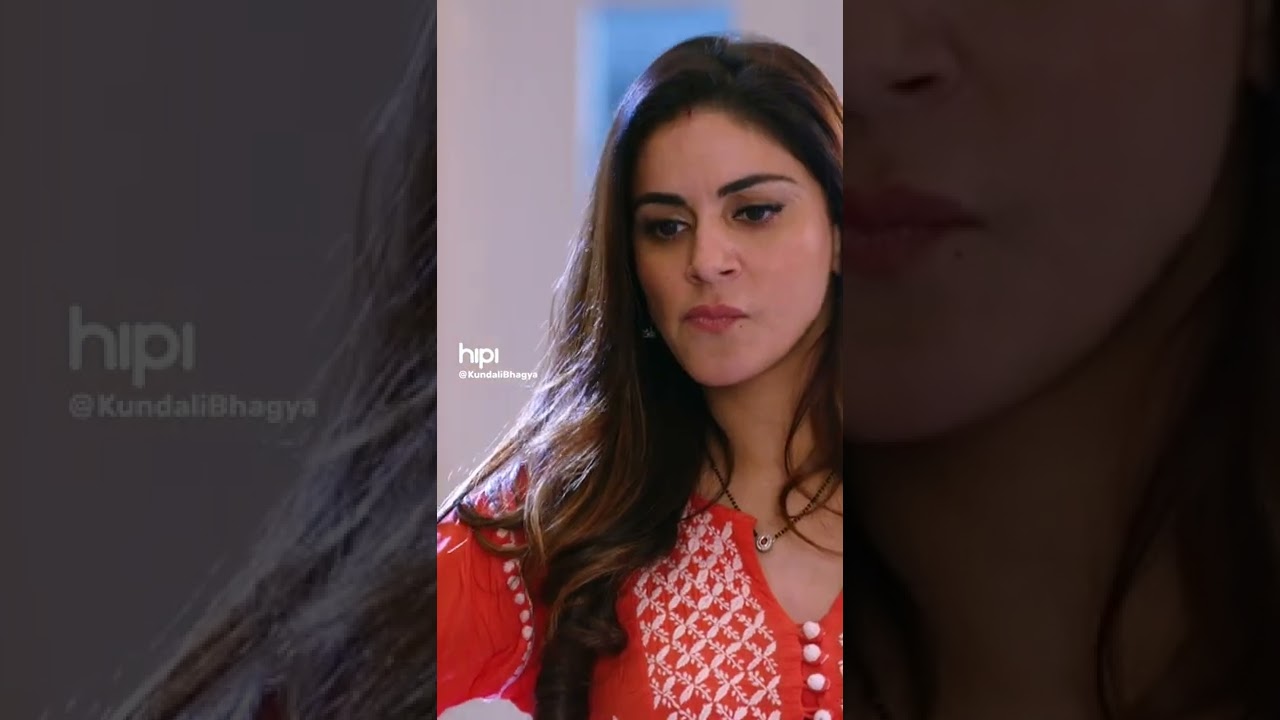 Kundali Bhagya 3 Full Episodes 🎬 | Watch Now with Free Subscription!