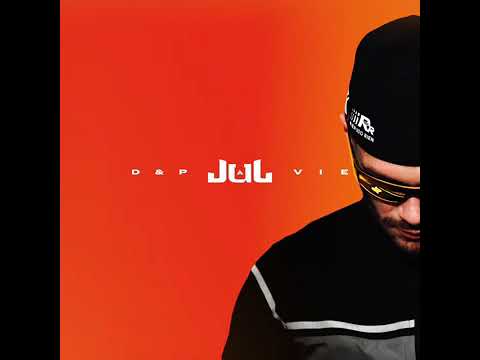 JUL - MIMI (CLIP OFFICIEL)