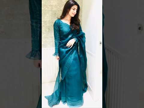 Maria Malik Beautiful pictures😍#maria#drama #mariamalik#fitna#actress #pakistaniactress#dilhitouhai