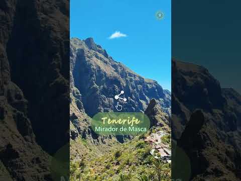 Adventurous Travel Life