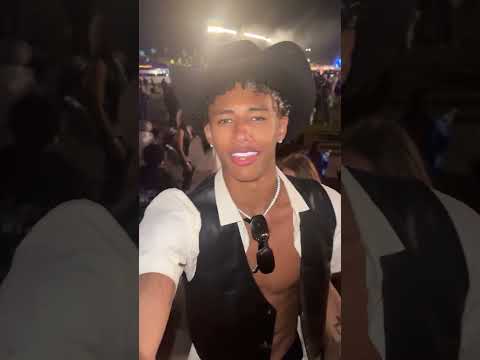 chella week 1 memory!  #basketball #diamant follow my ig:#diamant.blazi #floridabasketball #edit