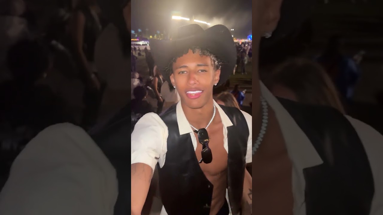 Chella Week 1 Highlights 🏀 | Florida Basketball & More