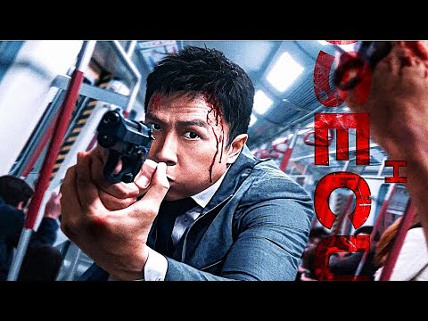 Прокурор The Prosecutor (2024) Русский#2 Free Cinema Aeternum