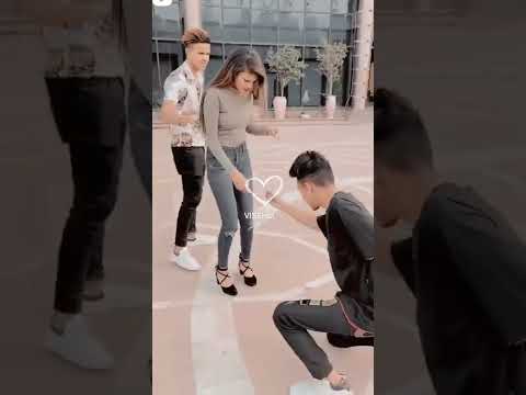 💗Rula Ke Gaya Ishq Tera  💗Lofi Status😍 Aesthetic Status