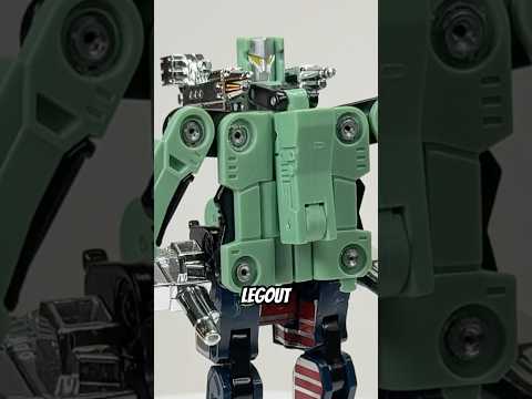 These DINO Cassettes COMBINE?! #transformers #actionfigures #studioseries #g1