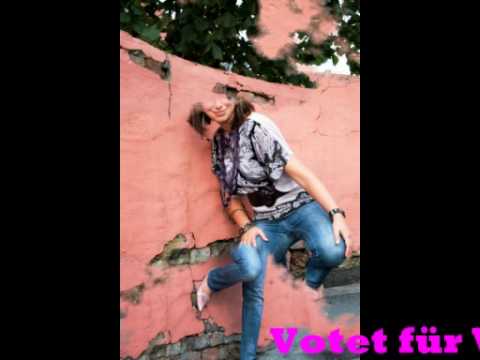 VITA - Keine Macht den Drogen Song