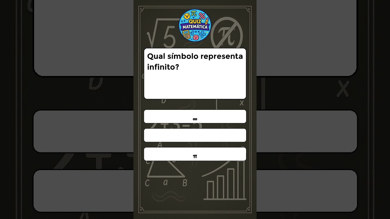 Desafie sua Mente com Nosso Quiz de Matemática! 🧠