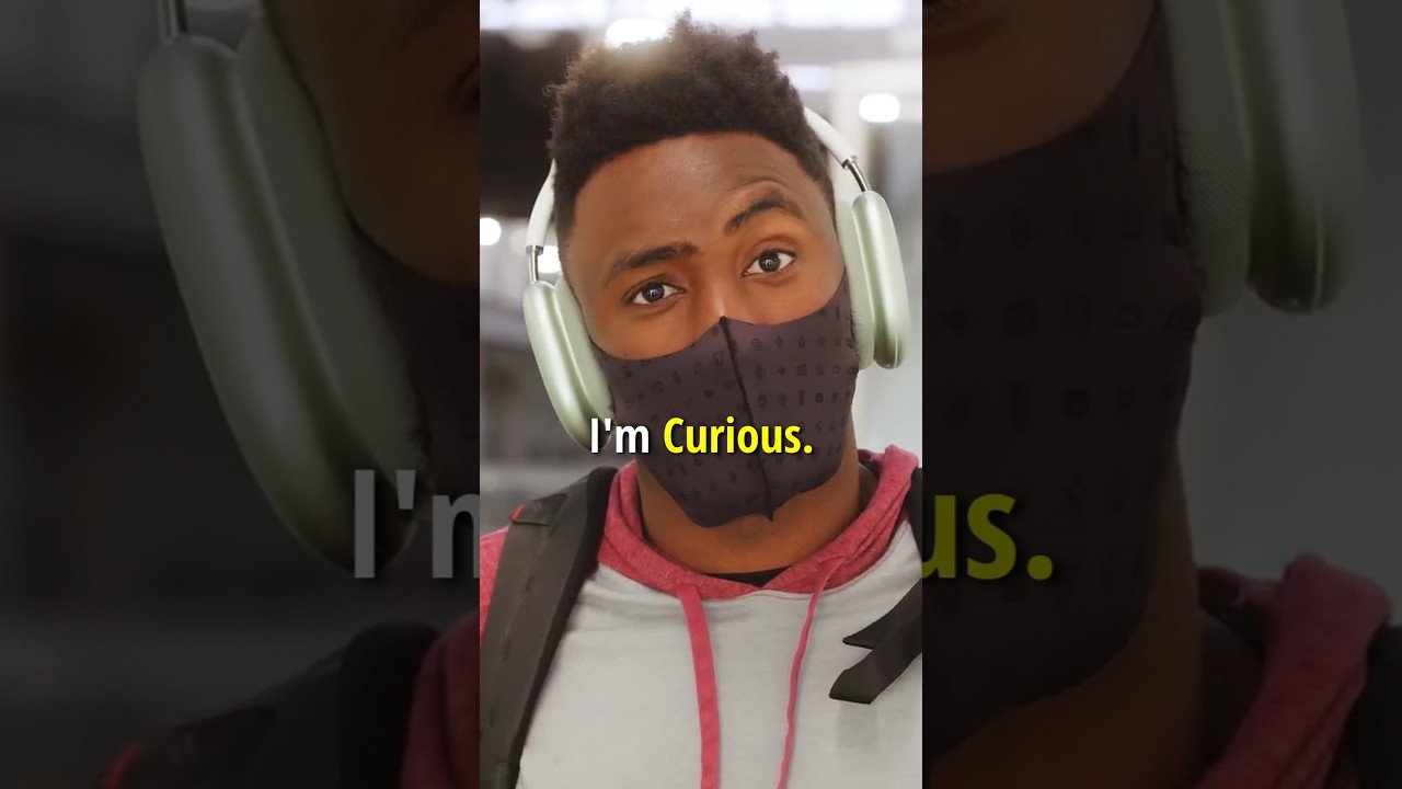 MKBHD Critiques Apple AirPods Max 🎧