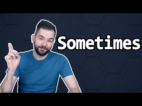 Is 1 a Prime Number?