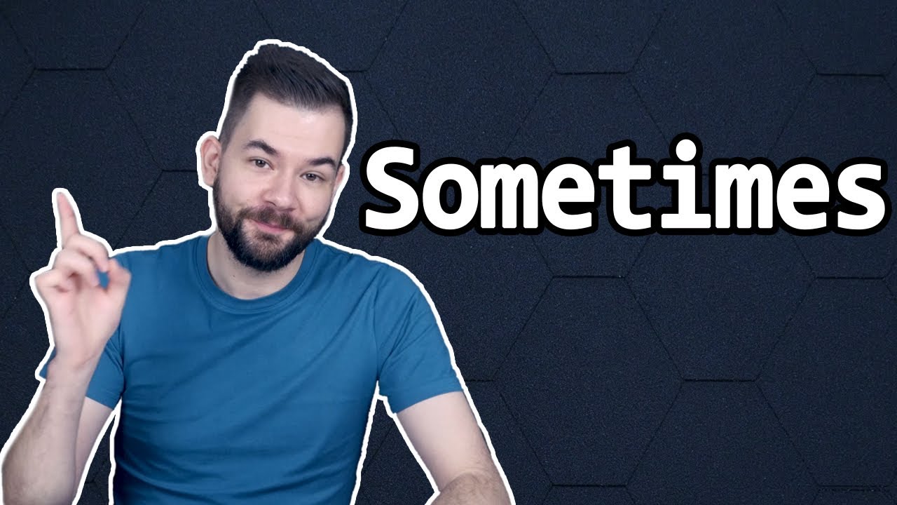 Is 1 a Prime Number? Explained 🤔