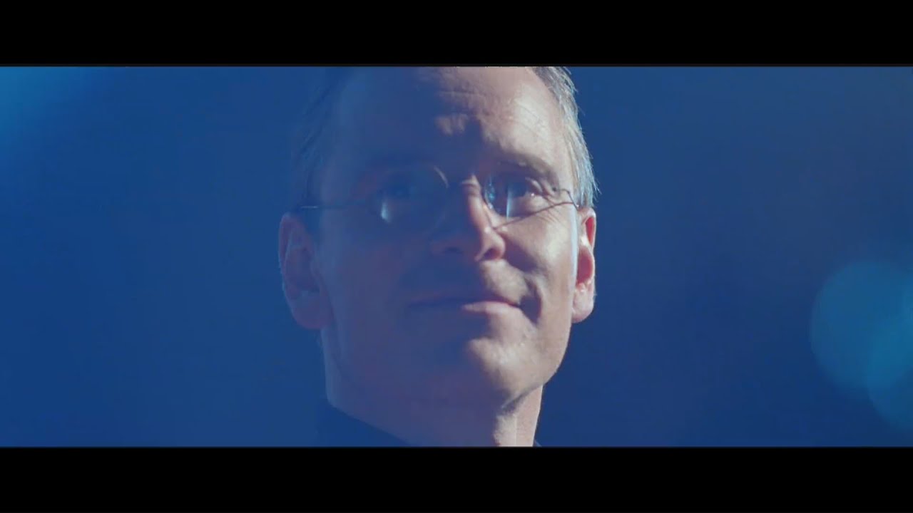 Vollendung! Motivation auf Deutsch ✨