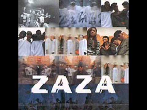 버스안에서 -- 자자 (1996) 🎶